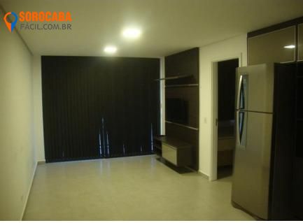 Apartamento em , Sorocaba - Apartamento Residencial J.k Studio - Foto 5